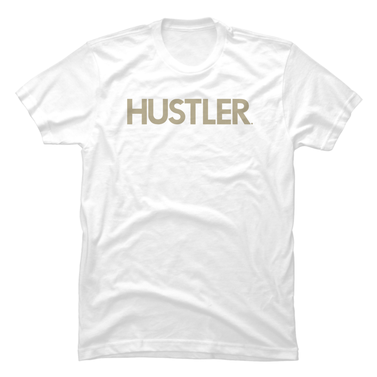 hustler tee shirts hustler tee shirts